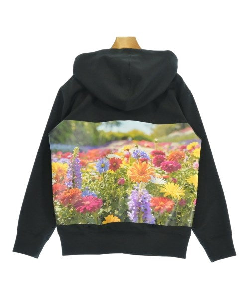 COMME des GARCONS COMME des GARCONS เสื้อฮู้ด