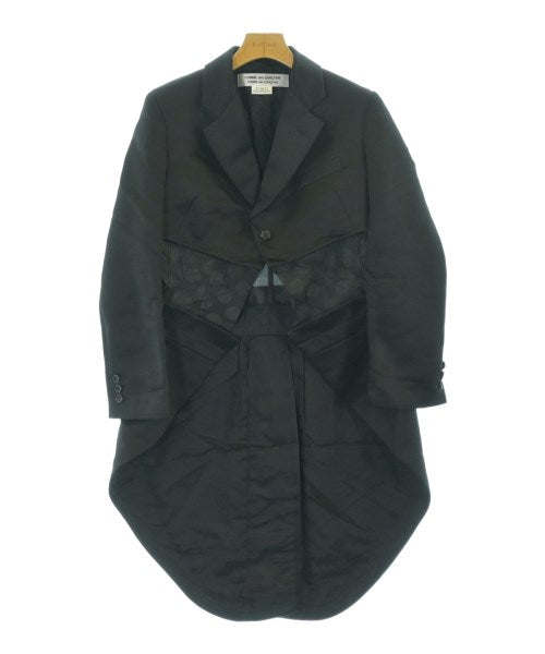 COMME des GARCONS COMME des GARCONS แจ็คเก็ต