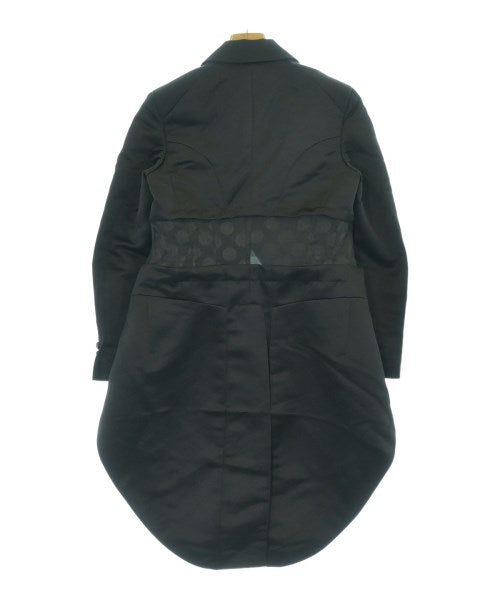COMME des GARCONS COMME des GARCONS แจ็คเก็ต