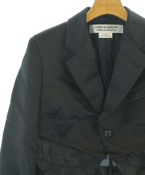 COMME des GARCONS COMME des GARCONS แจ็คเก็ต