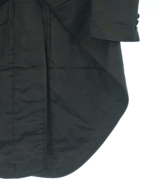 COMME des GARCONS COMME des GARCONS แจ็คเก็ต