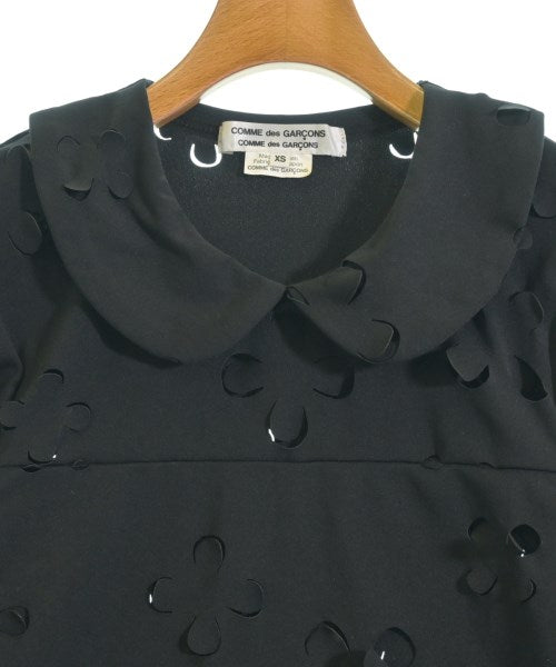 COMME des GARCONS COMME des GARCONS เสื้อยืด/เสื้อท็อปส์