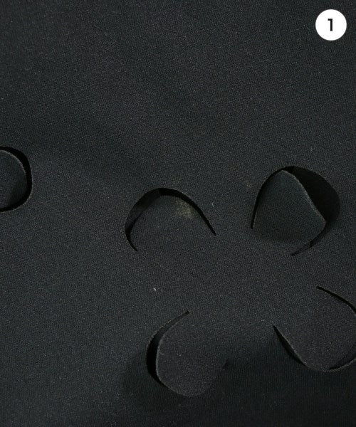 COMME des GARCONS COMME des GARCONS เสื้อยืด/เสื้อท็อปส์