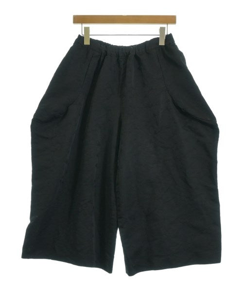 COMME des GARCONS COMME des GARCONS กางเกง 5 ส่วน