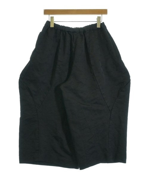 COMME des GARCONS COMME des GARCONS กางเกง 5 ส่วน