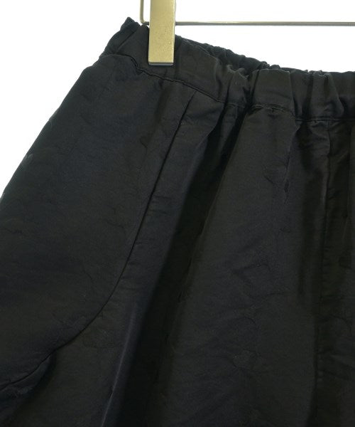 COMME des GARCONS COMME des GARCONS กางเกง 5 ส่วน