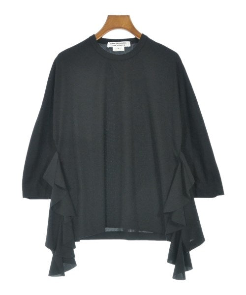 COMME des GARCONS COMME des GARCONS เสื้อยืด/เสื้อท็อปส์