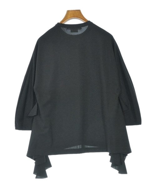 COMME des GARCONS COMME des GARCONS เสื้อยืด/เสื้อท็อปส์