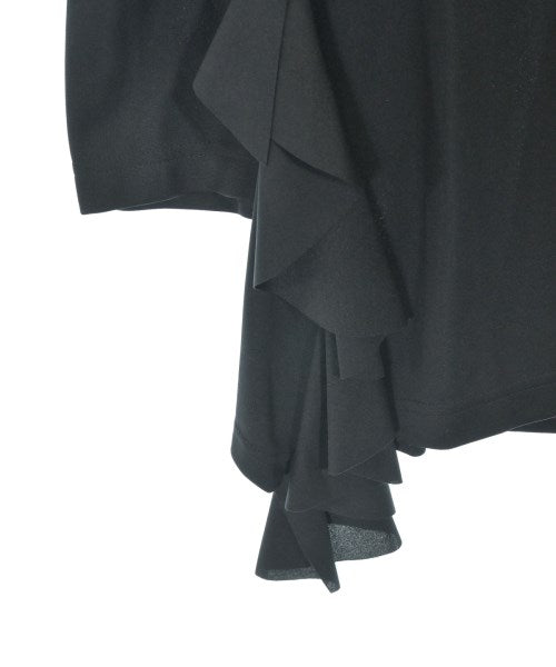 COMME des GARCONS COMME des GARCONS เสื้อยืด/เสื้อท็อปส์