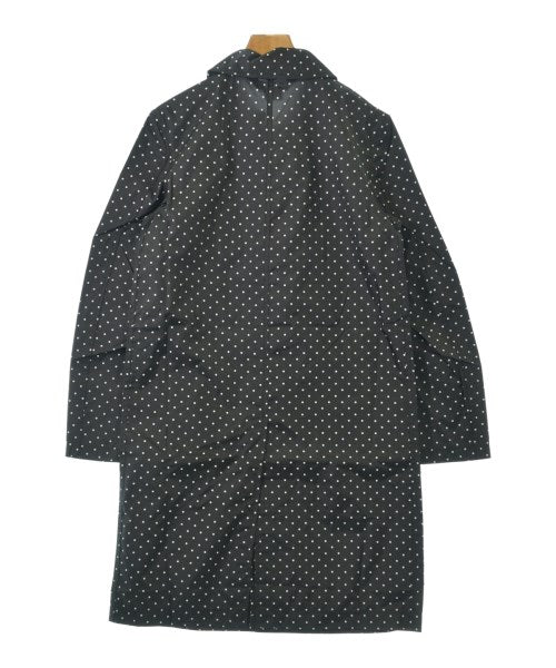 COMME des GARCONS COMME des GARCONS เสื้อโค้ท อื่น