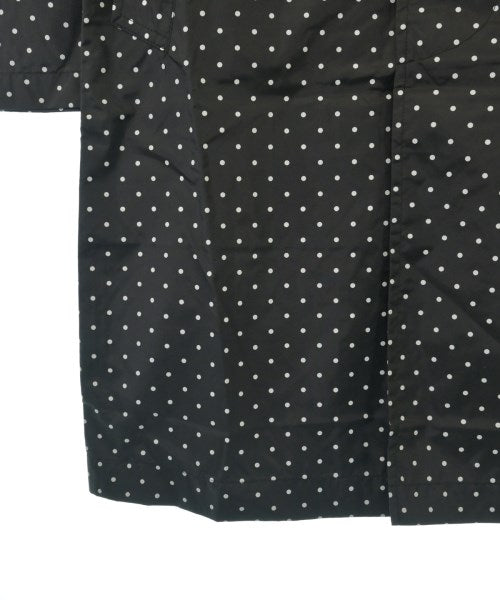 COMME des GARCONS COMME des GARCONS เสื้อโค้ท อื่น
