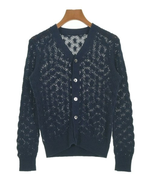 COMME des GARCONS COMME des GARCONS เสื้อกันหนาว
