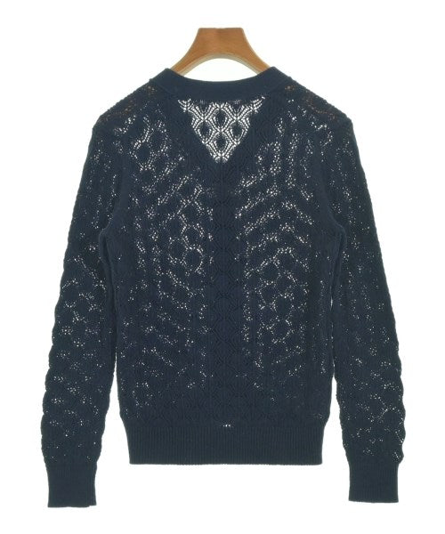 COMME des GARCONS COMME des GARCONS เสื้อกันหนาว