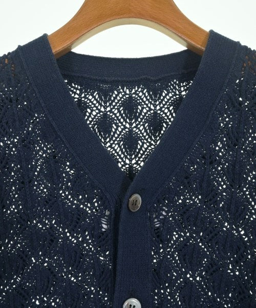 COMME des GARCONS COMME des GARCONS เสื้อกันหนาว