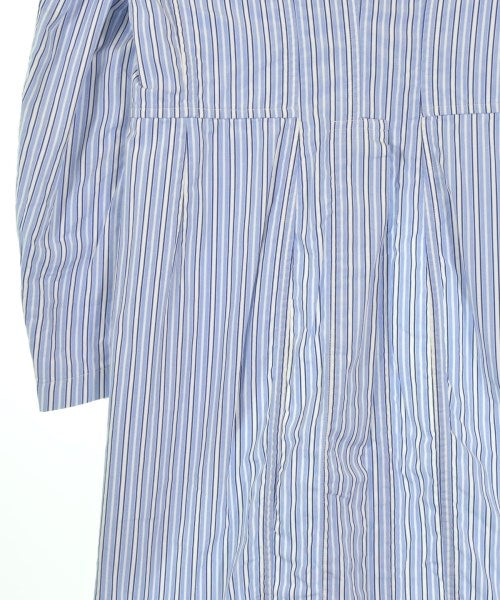 COMME des GARCONS COMME des GARCONS แจ็คเก็ตลำลอง