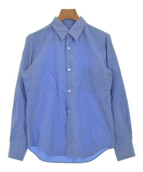 COMME des GARCONS COMME des GARCONS เสื้อลำลอง