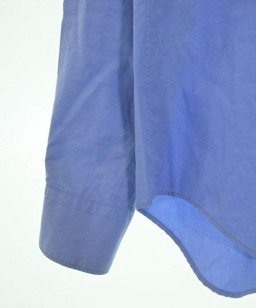 COMME des GARCONS COMME des GARCONS เสื้อลำลอง