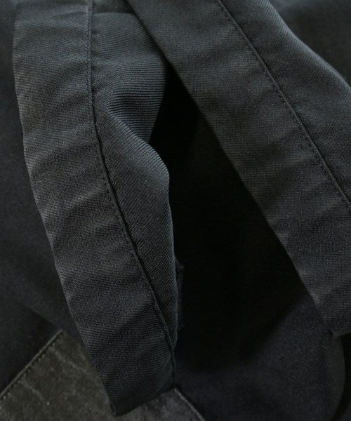 COMME des GARCONS COMME des GARCONS แจ็คเก็ตลำลอง
