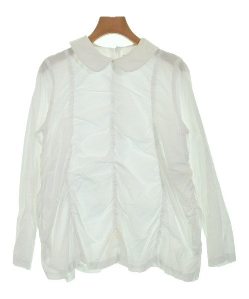 COMME des GARCONS COMME des GARCONS เสื้อสตรี