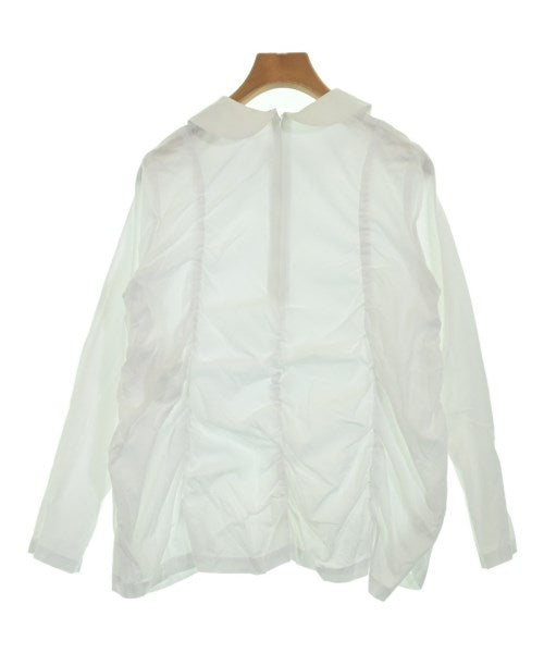 COMME des GARCONS COMME des GARCONS เสื้อสตรี
