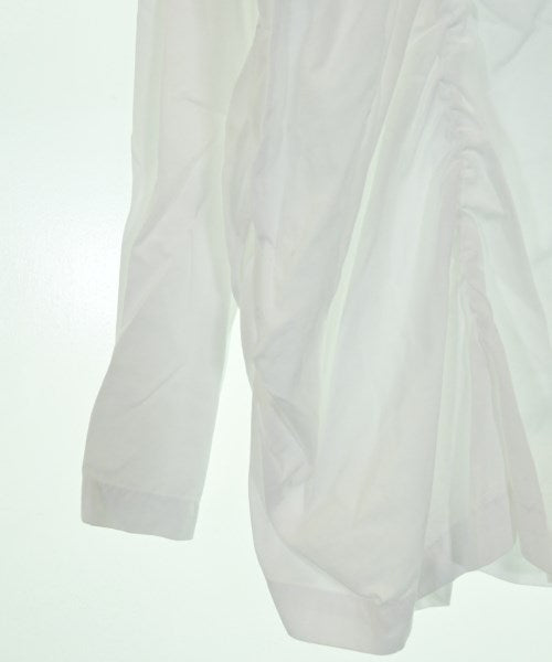 COMME des GARCONS COMME des GARCONS เสื้อสตรี