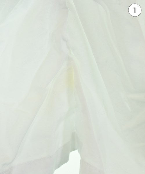 COMME des GARCONS COMME des GARCONS เสื้อสตรี