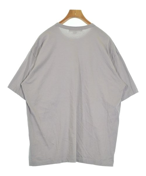 COMME des GARCONS SHIRT เสื้อยืด/เสื้อท็อปส์
