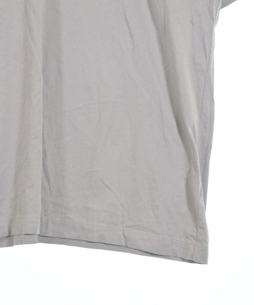COMME des GARCONS SHIRT เสื้อยืด/เสื้อท็อปส์