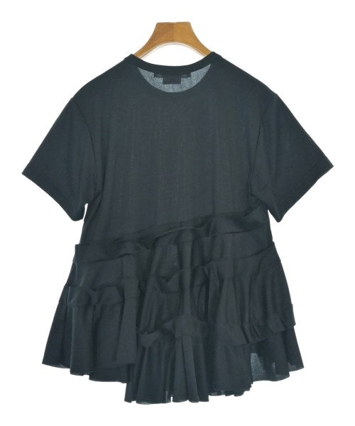 COMME des GARCONS COMME des GARCONS เสื้อยืด/เสื้อท็อปส์
