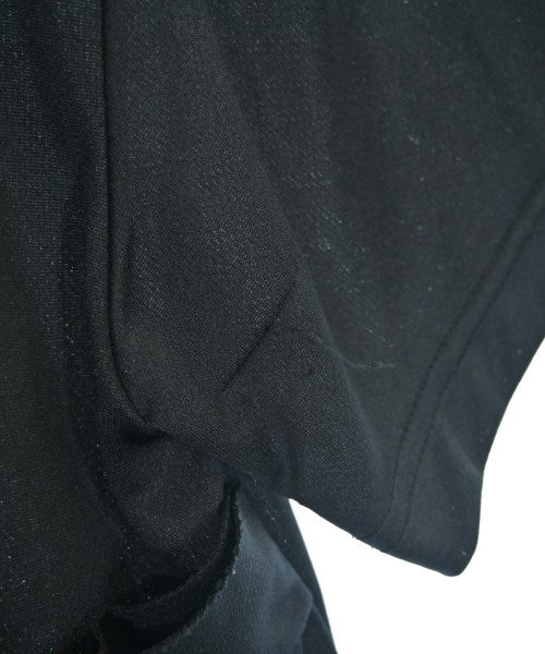 COMME des GARCONS COMME des GARCONS เสื้อยืด/เสื้อท็อปส์