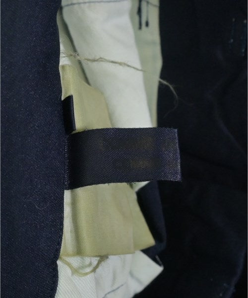 COMME des GARCONS COMME des GARCONS ชิโน่