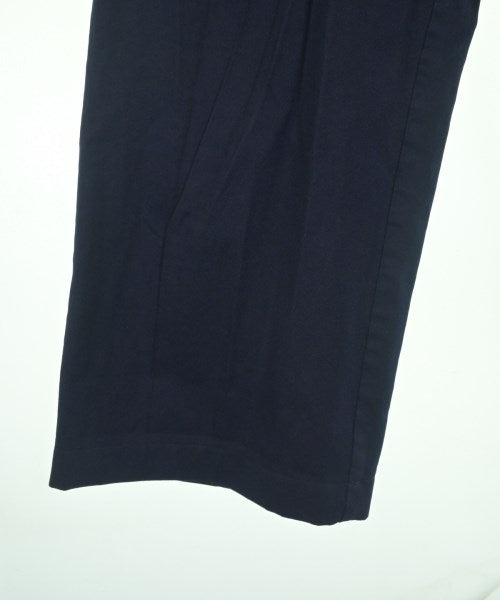 COMME des GARCONS COMME des GARCONS ชิโน่