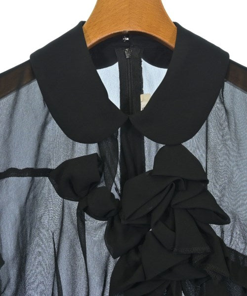 COMME des GARCONS COMME des GARCONS เสื้อสตรี