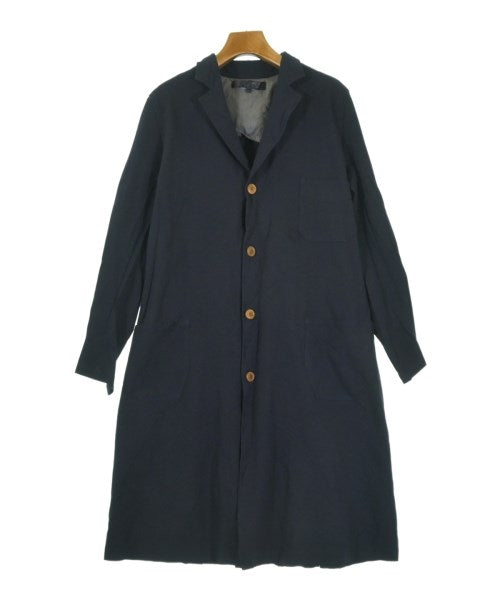 COMME des GARCONS COMME des GARCONS เสื้อโค้ท อื่น