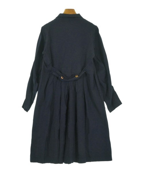 COMME des GARCONS COMME des GARCONS เสื้อโค้ท อื่น