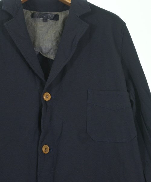 COMME des GARCONS COMME des GARCONS เสื้อโค้ท อื่น