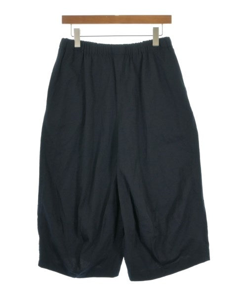 COMME des GARCONS COMME des GARCONS กางเกง 5 ส่วน