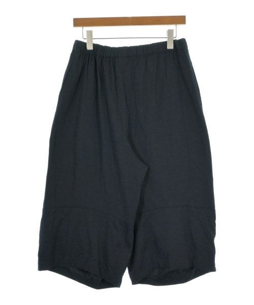 COMME des GARCONS COMME des GARCONS กางเกง 5 ส่วน