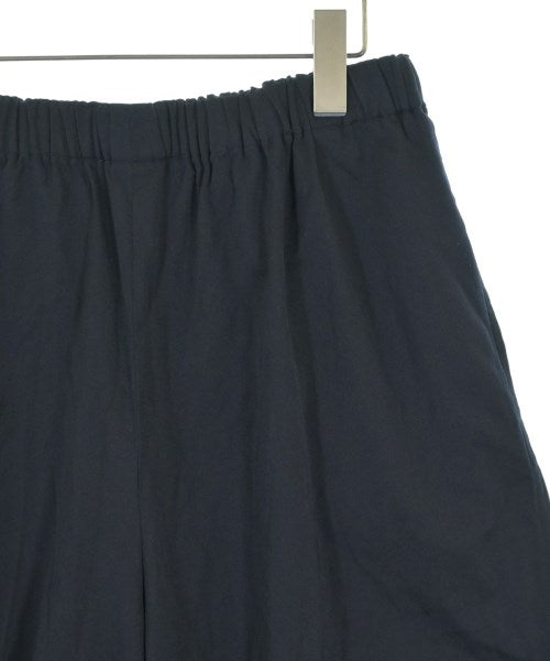 COMME des GARCONS COMME des GARCONS กางเกง 5 ส่วน
