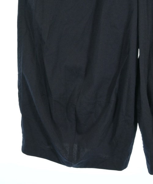 COMME des GARCONS COMME des GARCONS กางเกง 5 ส่วน