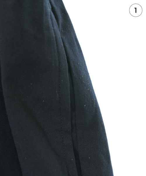 COMME des GARCONS COMME des GARCONS กางเกง 5 ส่วน