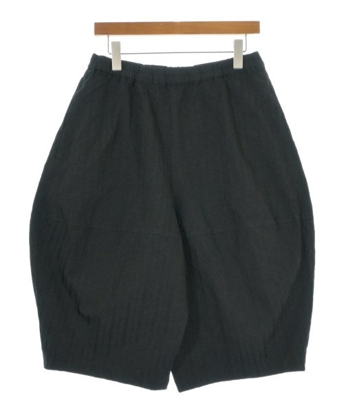 COMME des GARCONS COMME des GARCONS กางเกง อื่น