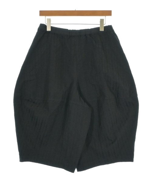 COMME des GARCONS COMME des GARCONS กางเกง อื่น