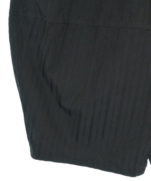 COMME des GARCONS COMME des GARCONS กางเกง อื่น