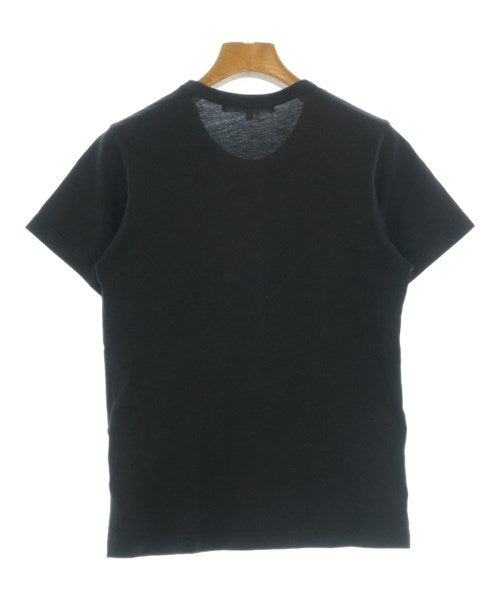 COMME des GARCONS COMME des GARCONS เสื้อยืด/เสื้อท็อปส์