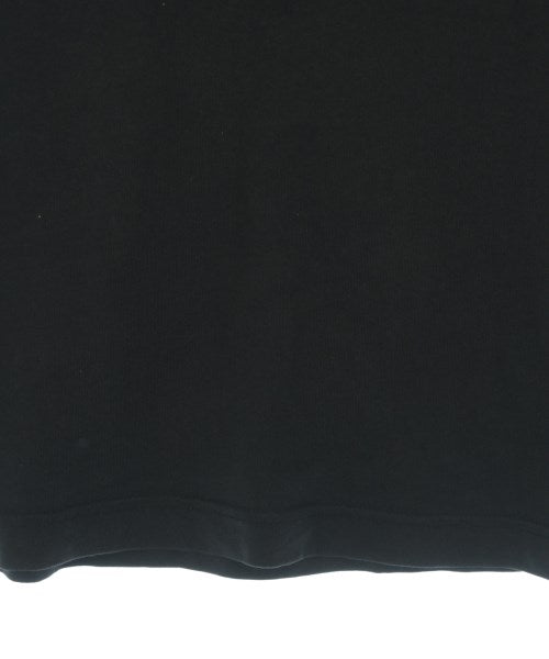 COMME des GARCONS COMME des GARCONS เสื้อยืด/เสื้อท็อปส์