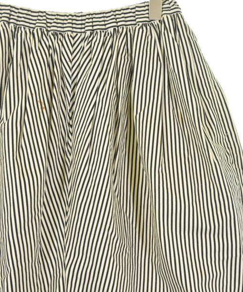 COMME des GARCONS COMME des GARCONS กางเกง 5 ส่วน