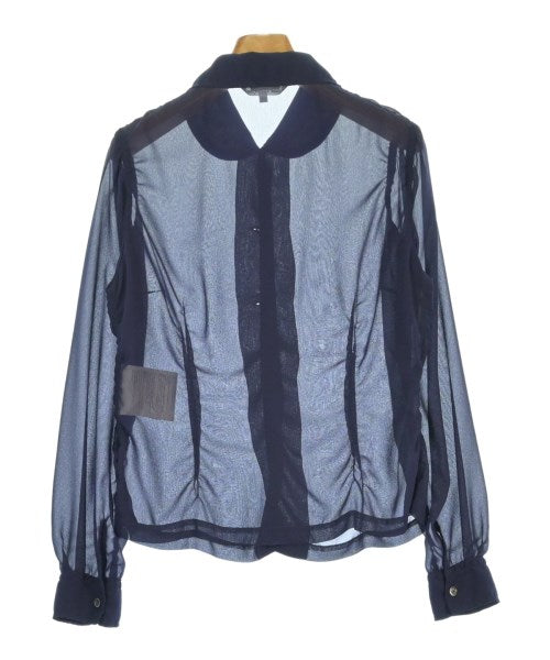 COMME des GARCONS COMME des GARCONS เสื้อลำลอง