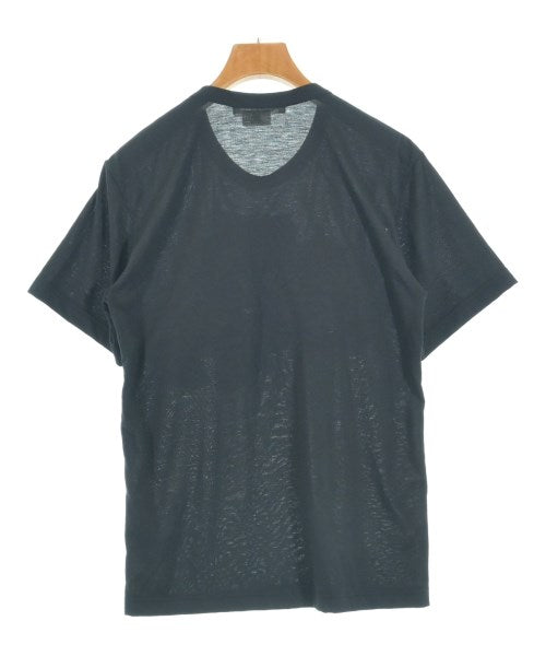 COMME des GARCONS COMME des GARCONS เสื้อยืด/เสื้อท็อปส์