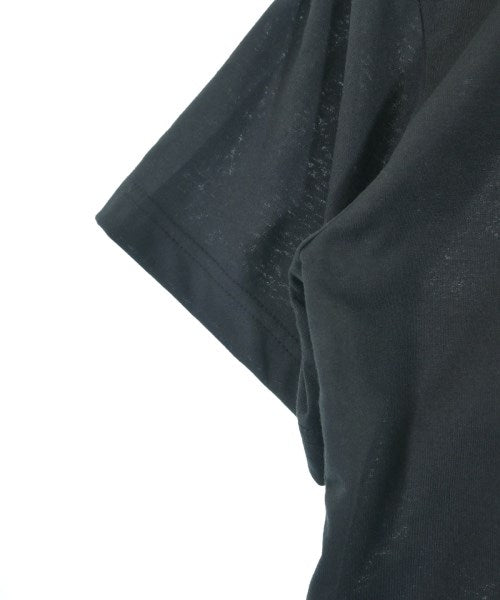 COMME des GARCONS COMME des GARCONS เสื้อยืด/เสื้อท็อปส์